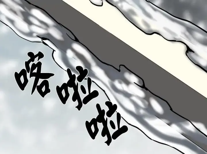 《废柴重生之我要当大佬》262.武力征服图86