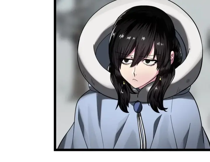 《废柴重生之我要当大佬》263.雪人来袭图10