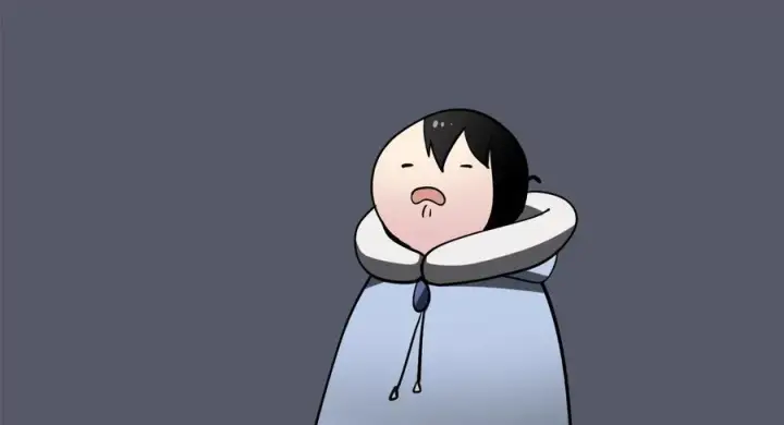 《废柴重生之我要当大佬》263.雪人来袭图12