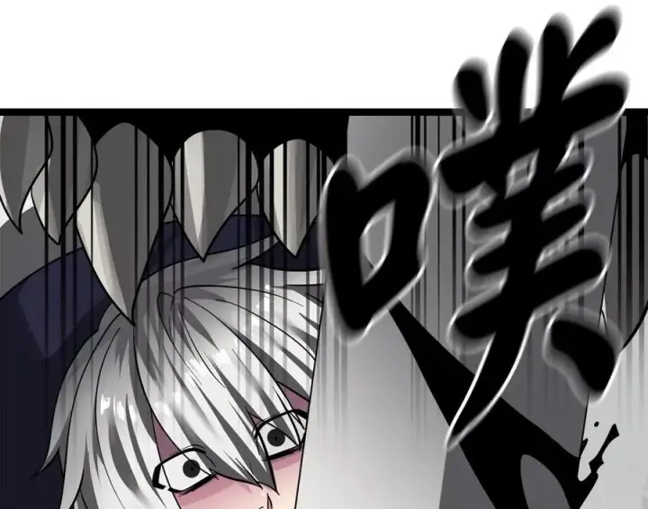 《废柴重生之我要当大佬》263.雪人来袭图146