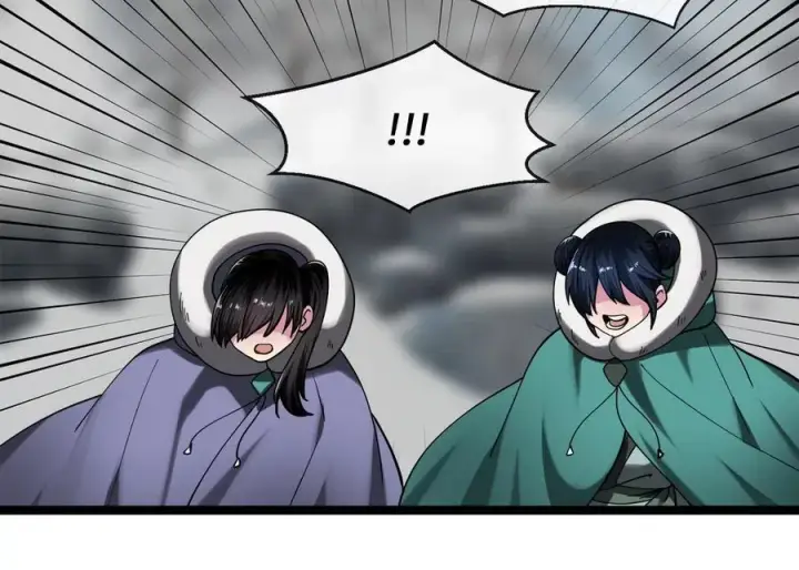 《废柴重生之我要当大佬》263.雪人来袭图160