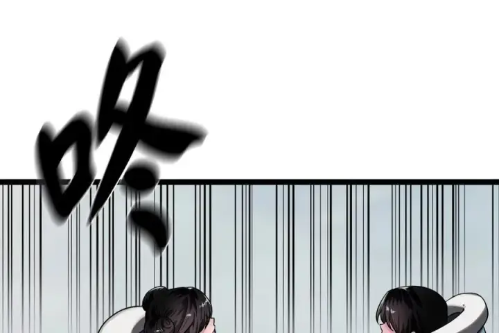 《废柴重生之我要当大佬》263.雪人来袭图178