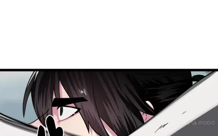 《废柴重生之我要当大佬》263.雪人来袭图218
