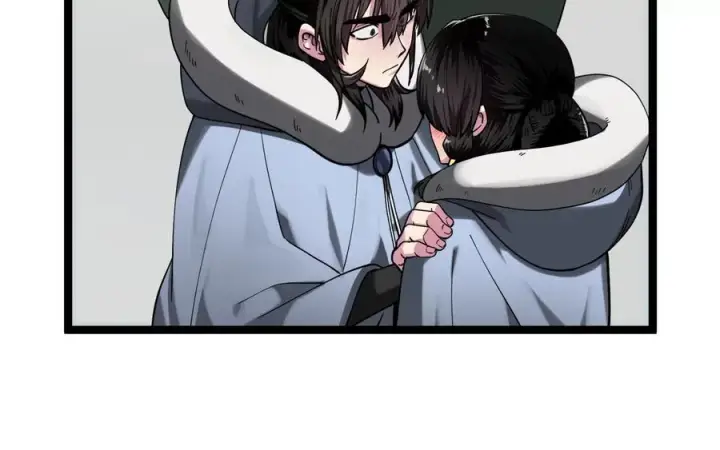 《废柴重生之我要当大佬》263.雪人来袭图22
