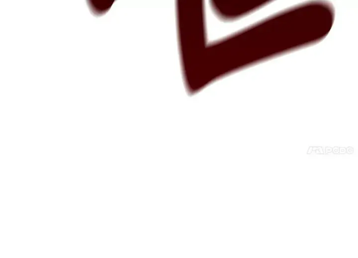 《废柴重生之我要当大佬》263.雪人来袭图243