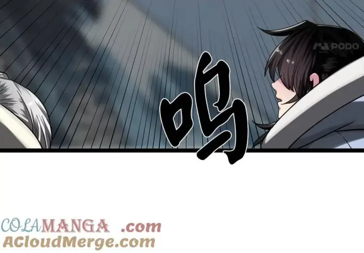 《废柴重生之我要当大佬》263.雪人来袭图45