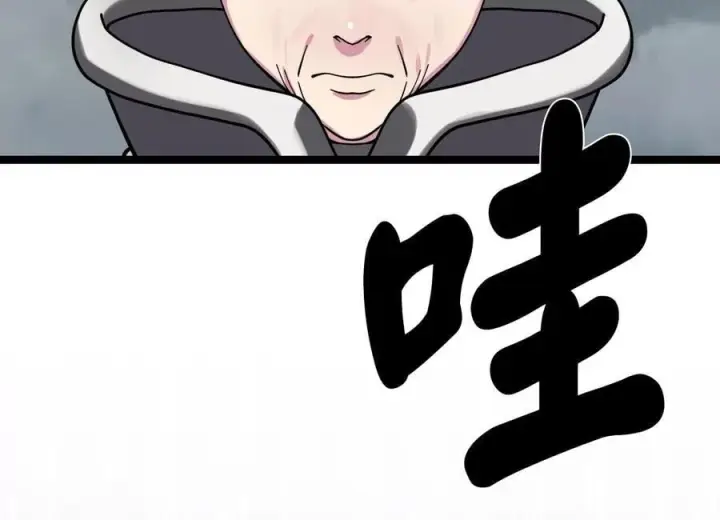《废柴重生之我要当大佬》264.北海开战图111