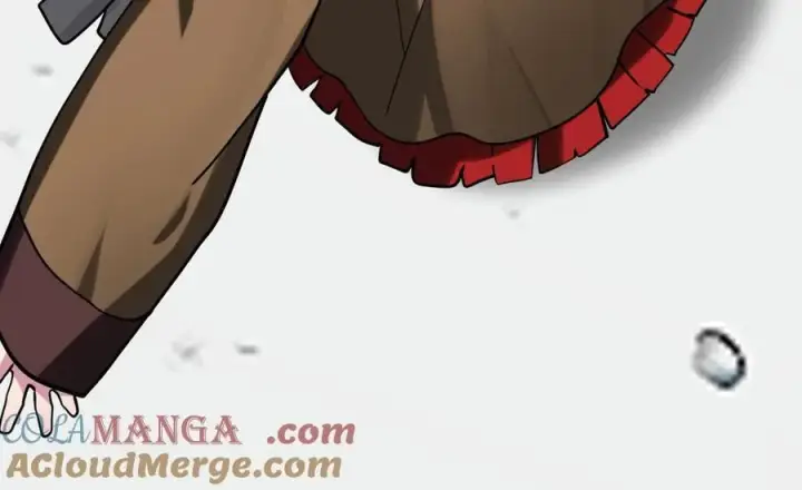 《废柴重生之我要当大佬》264.北海开战图153