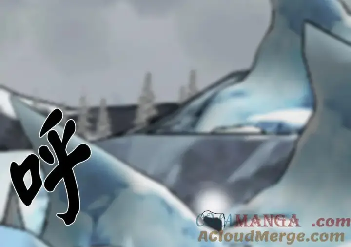《废柴重生之我要当大佬》264.北海开战图157