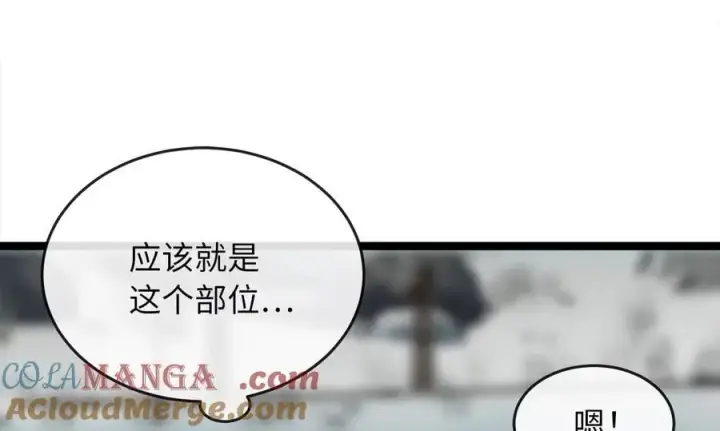 《废柴重生之我要当大佬》264.北海开战图25