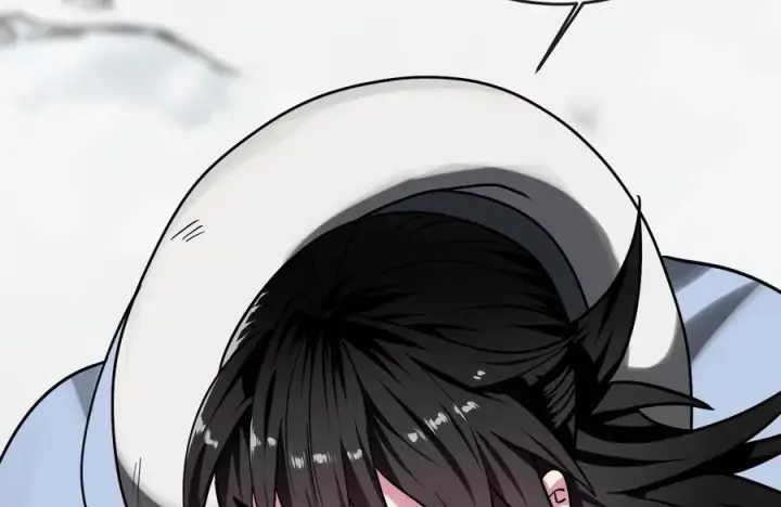 《废柴重生之我要当大佬》264.北海开战图267