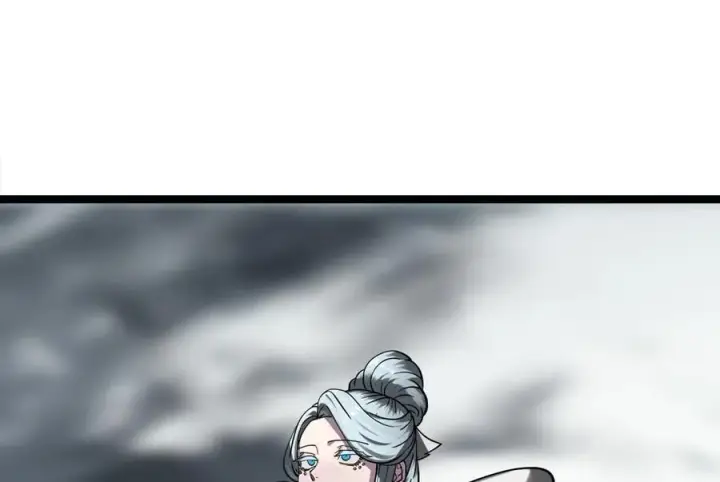 《废柴重生之我要当大佬》264.北海开战图56