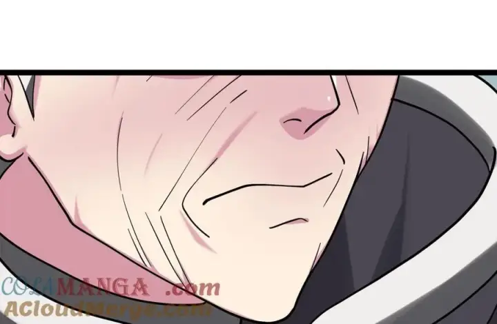 《废柴重生之我要当大佬》264.北海开战图81