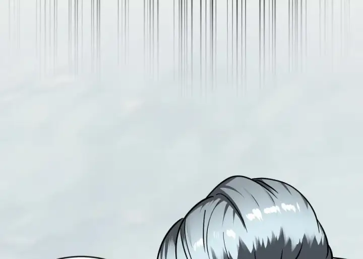 《废柴重生之我要当大佬》265.雪靴巫师图100