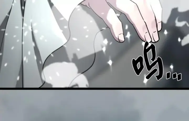 《废柴重生之我要当大佬》265.雪靴巫师图112
