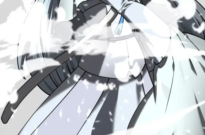 《废柴重生之我要当大佬》265.雪靴巫师图116