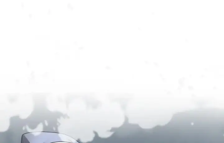《废柴重生之我要当大佬》265.雪靴巫师图119