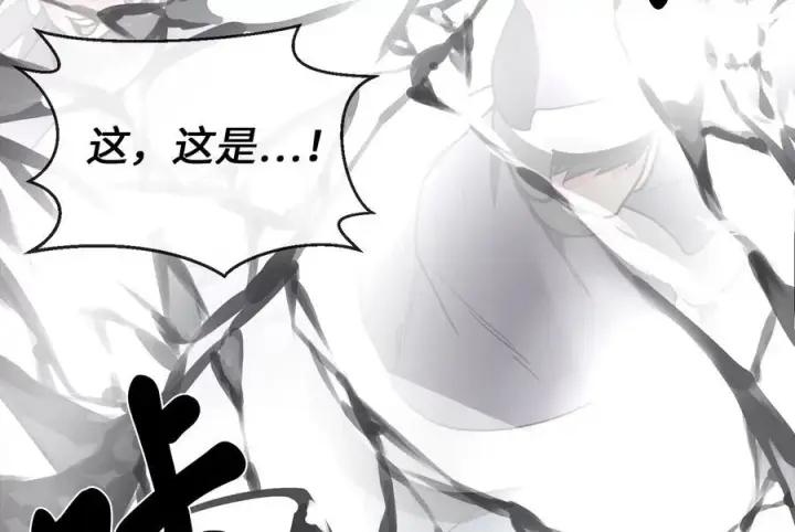 《废柴重生之我要当大佬》265.雪靴巫师图127