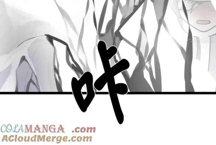《废柴重生之我要当大佬》265.雪靴巫师图129