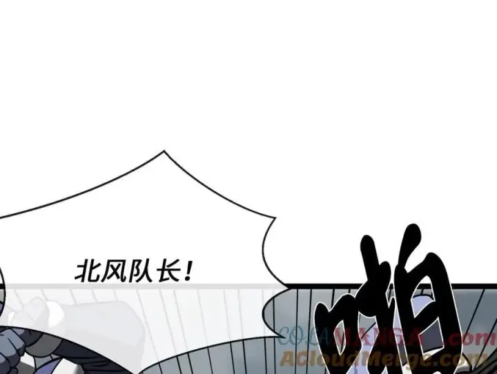 《废柴重生之我要当大佬》265.雪靴巫师图13