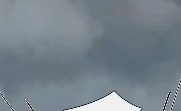 《废柴重生之我要当大佬》265.雪靴巫师图143