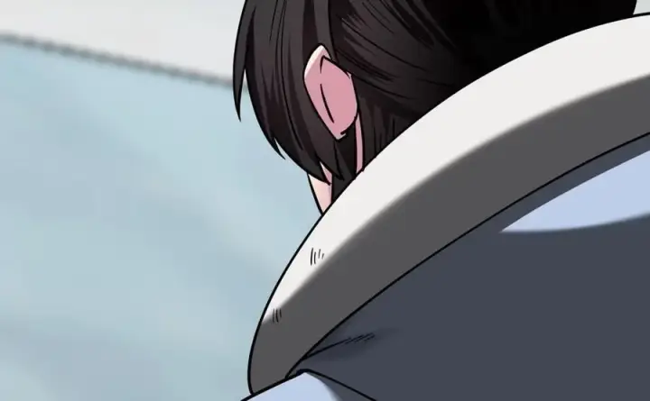 《废柴重生之我要当大佬》265.雪靴巫师图147