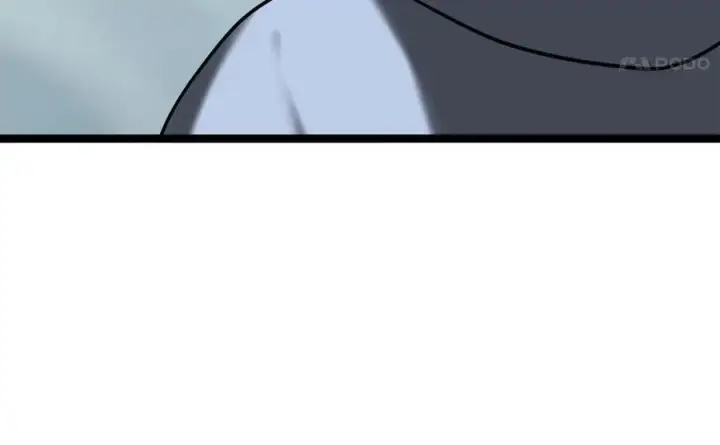 《废柴重生之我要当大佬》265.雪靴巫师图148