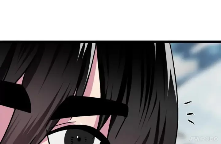 《废柴重生之我要当大佬》265.雪靴巫师图152