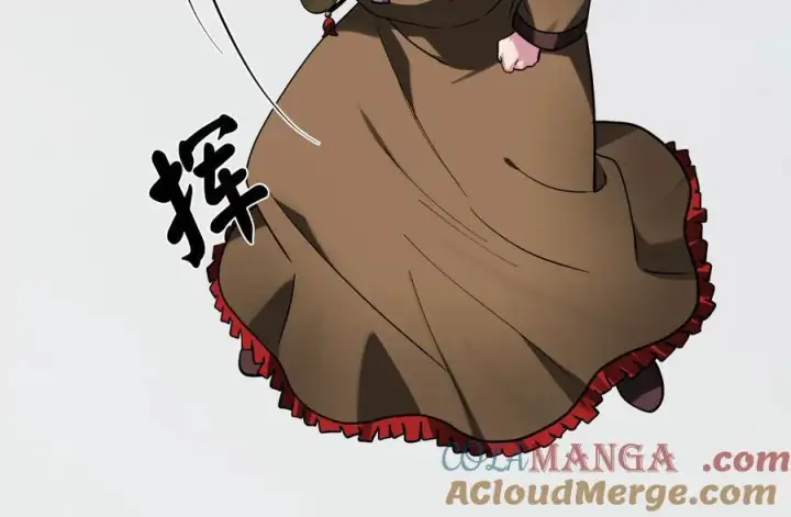 《废柴重生之我要当大佬》265.雪靴巫师图157