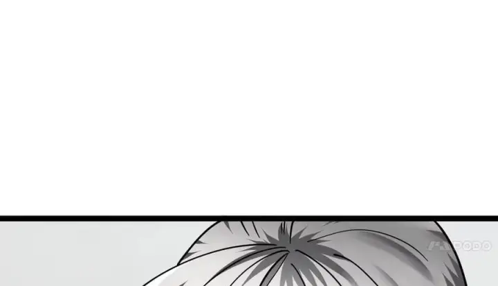 《废柴重生之我要当大佬》265.雪靴巫师图159
