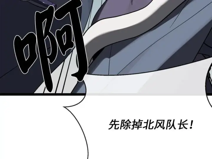 《废柴重生之我要当大佬》265.雪靴巫师图16
