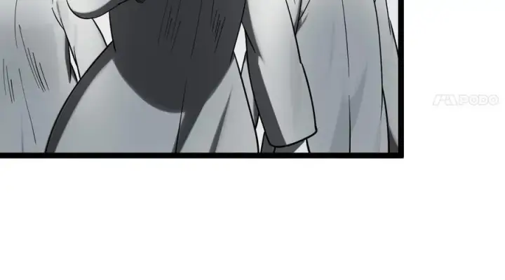 《废柴重生之我要当大佬》265.雪靴巫师图164