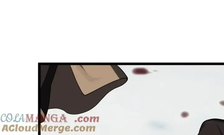 《废柴重生之我要当大佬》265.雪靴巫师图165