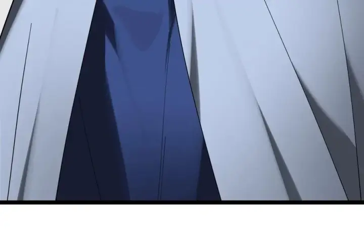 《废柴重生之我要当大佬》265.雪靴巫师图174