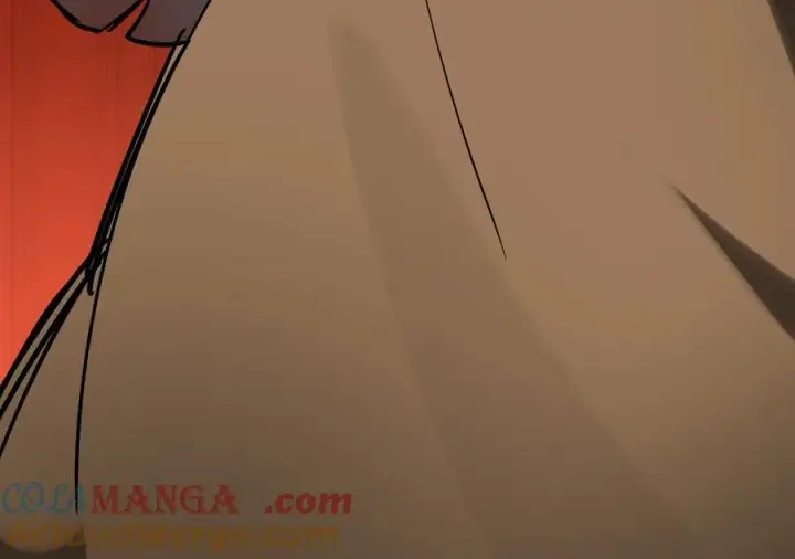 《废柴重生之我要当大佬》265.雪靴巫师图185
