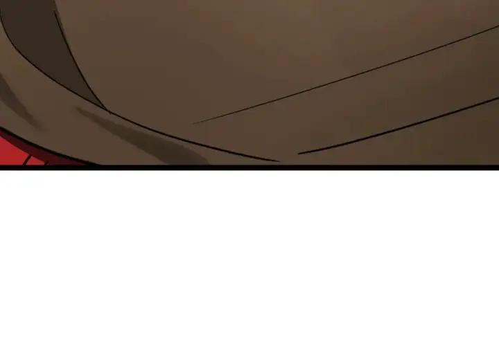《废柴重生之我要当大佬》265.雪靴巫师图186
