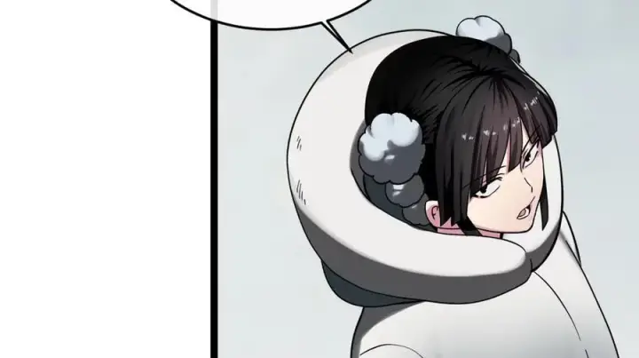 《废柴重生之我要当大佬》265.雪靴巫师图190