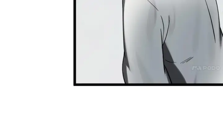 《废柴重生之我要当大佬》265.雪靴巫师图191