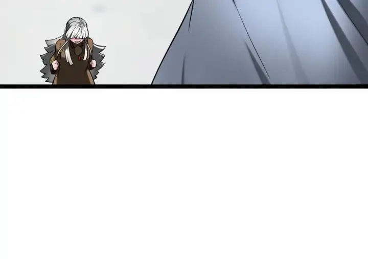 《废柴重生之我要当大佬》265.雪靴巫师图194