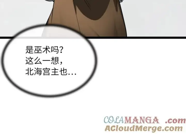 《废柴重生之我要当大佬》265.雪靴巫师图197