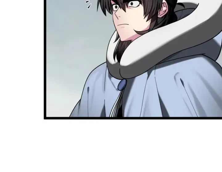《废柴重生之我要当大佬》265.雪靴巫师图214