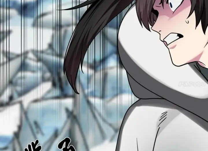《废柴重生之我要当大佬》265.雪靴巫师图231