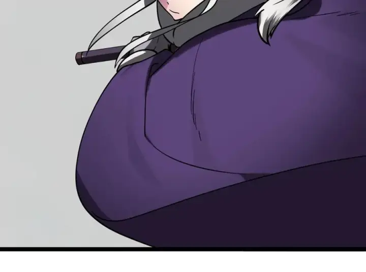 《废柴重生之我要当大佬》265.雪靴巫师图28