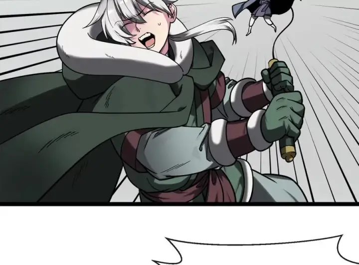 《废柴重生之我要当大佬》265.雪靴巫师图30