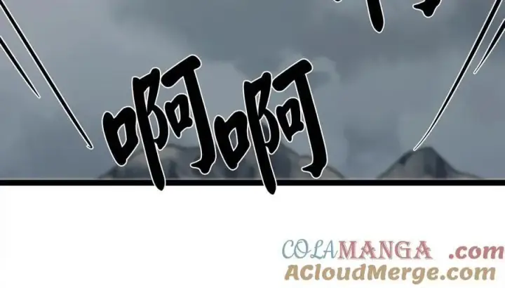 《废柴重生之我要当大佬》265.雪靴巫师图5