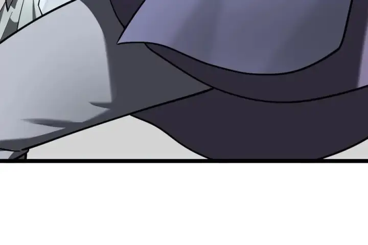 《废柴重生之我要当大佬》265.雪靴巫师图59