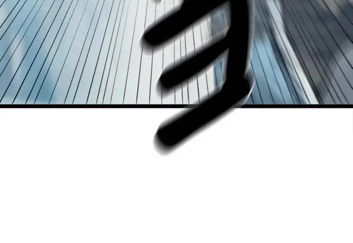 《废柴重生之我要当大佬》265.雪靴巫师图67