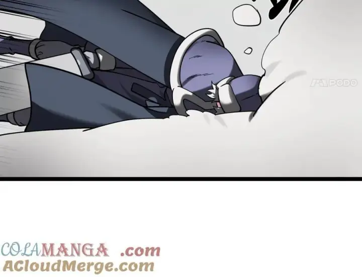 《废柴重生之我要当大佬》265.雪靴巫师图69