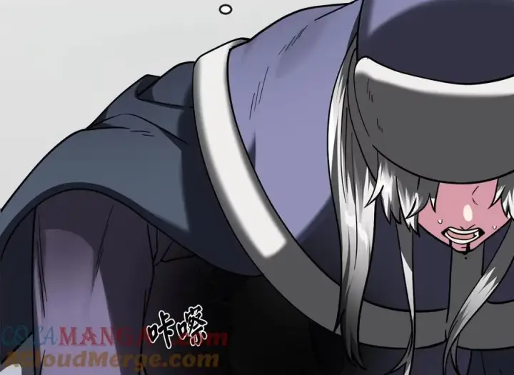 《废柴重生之我要当大佬》265.雪靴巫师图73