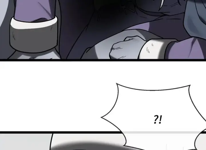 《废柴重生之我要当大佬》265.雪靴巫师图74